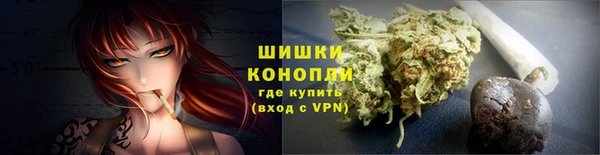 метамфетамин Белокуриха