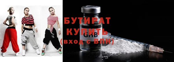 индика Богданович
