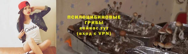 альфа пвп Богородск