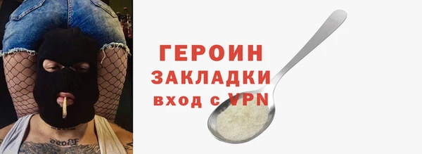 индика Богданович