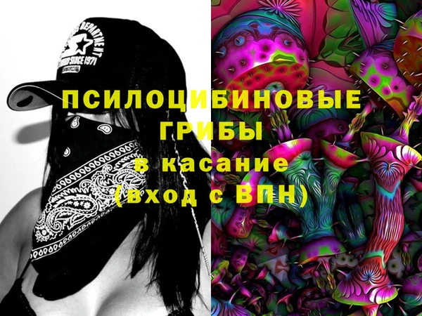 амф Заводоуковск