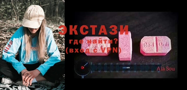 индика Богданович